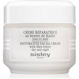 Sisley Paris Facial Creams Sisley Paris Restorative Facial Cream 50ml