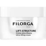 Filorga Facial Creams Filorga Lift Structure Ultra-Lifting Cream 50ml