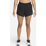 Nike Dri-FIT Run Division Women's High-Waisted Running Shorts FA23