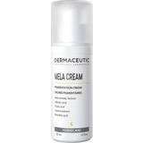 Dermaceutic Facial Creams Dermaceutic Mela Cream 30ml