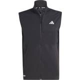 Adidas Sportswear Garment Vests adidas Ultimate Vest black