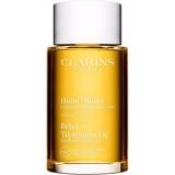 Clarins Normal Skin Body Care Clarins Relax Body Treatment Oil 100ml