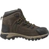 Dickies medway Dickies Medway S3 Safety Boots