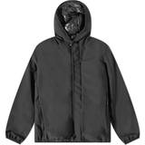 Moncler Clothing Moncler Iton Hooded Jacket