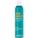 Piz Buin Normal Skin After Sun Piz Buin After Sun Instant Relief Mist Spray 200ml