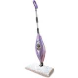 Shark Cleaning Equipment & Cleaning Agents Shark S3501 Steam Pocket Mop 450ml