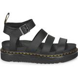 Sandals Dr. Martens Blaire Hydro - Black