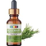 Hasaika Rosemary Essential Oil