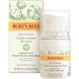 Paraben Free Eye Creams Burt's Bees Sensitive Eye Cream 14g