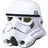 Hasbro Imperial Stormtrooper Voice Changer Helmet