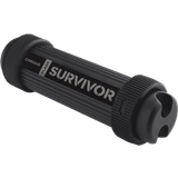 Corsair USB Flash Drives Corsair Flash Survivor Stealth 1TB USB 3.0