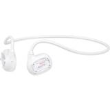Remax In-Ear Headphones Remax Sport Air Conduction RB-S7
