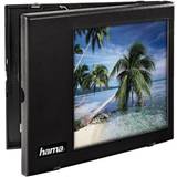 Hama Camera Monitors Hama 00003012 Telescreen "Videotransfer"