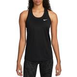 Sportswear Garment Tank Tops on sale Nike Womens Dri FIT Racerback Tank