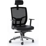 Chairs BDI TC-223 Adjustable Task Office Chair