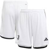 Football Trousers & Shorts adidas Juventus Away Shorts 2023-24