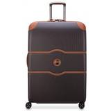 Delsey Luggage Delsey Chatelet Air 2.0 82