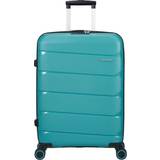 American Tourister Luggage on sale American Tourister Air Move Spinner