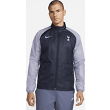 Premier League Jackets & Sweaters Nike Tottenham Hotspur AWF Jacket 23/24-2xl