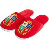 British & Irish Lions Slide Slippers