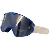 Cheap Goggles Sixsixone Radia Units Tear Offs Blue