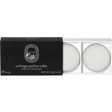 Diptyque Gift Boxes Diptyque Philosykos Solid Refill 3g