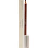 RMS Beauty Eye Makeup RMS Beauty Straight Line Kohl Eye Pencil Bronze Definition 1.08g