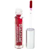 The Balm Lip Products The Balm Stainiac Beauty Queen 4 ml