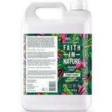 Faith in Nature Hair Products Faith in Nature Dragon Fruit Revitalising Conditioner