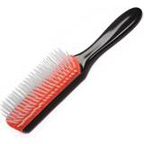 Head Jog Hair Brushes Head Jog 51 hair grooming hairbrush traditional brush