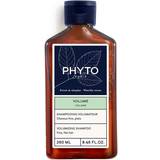 Phyto Shampoos Phyto Volume volumizing shampoo 250ml