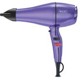 Blue - Removable Air Filter Hairdryers Wahl Pro Keratin 2200W