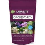 Propagators on sale LAVA-LITE Orchid Gro Plus