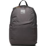 Jack Wolfskin Bags Jack Wolfskin Perfect Day Backpack asphalt unisex One Size 2023 Backpacks