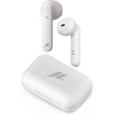 SBS In-Ear Headphones - Wireless SBS V9 Twin