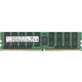 SK hynix DDR4 2666MHz ‎64GB ECC Reg (HMAA8GL7AMR4N-VK)
