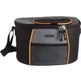 Thermos Element5 6 Can Cooler
