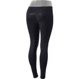 Horze Radiance Tights with Smart Pockets