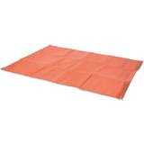 Exped Sleeping Mats Exped Multi Mat Uno