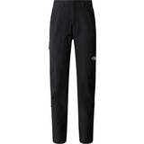 The North Face Trousers The North Face W Exploration Pant Regular