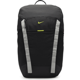 Nike Hiking Backpacks Nike Backpack 27L Black