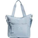 Adidas Totes & Shopping Bags adidas All Me 2 Tote Light Blue