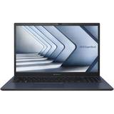 Laptops ASUS ExpertBook B1 Intel Core i7-1255U 16GB 512GB