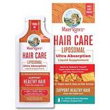 MaryRuth Organics Hair Care Liposomal Maple French Toast 14 pcs