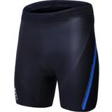 Zone3 Sportswear Garment Clothing Zone3 Schwimm-Shorts 5/3 mm