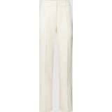 Y.A.S Trousers Y.A.S Yasbluris Flared Trousers
