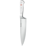 Kitchen Knives Wüsthof Classic 1040200120 Cooks Knife 20.3 cm