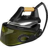 Steam Stations Irons & Steamers Rowenta Easy Steam VR7360
