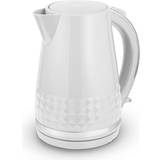Electric Kettles - White Tower Accents Solitaire 1.5L