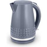 Kettles Tower Accents Solitaire 1.5L